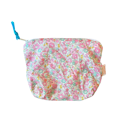 Medium Liberty Wet Dry Bag