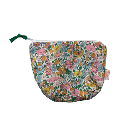 Medium Liberty Wet Dry Bag
