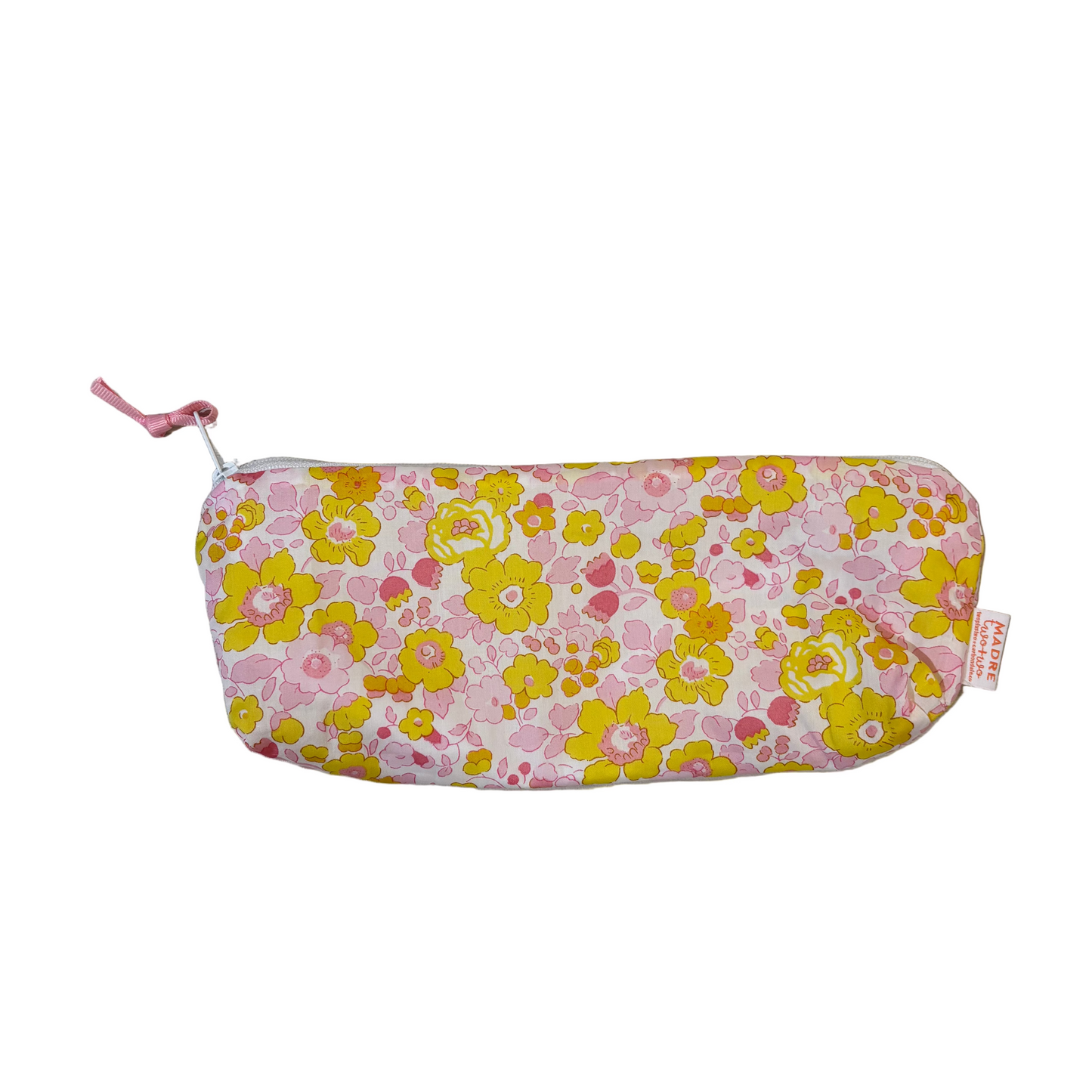 Skinny Liberty Wet Dry Bag