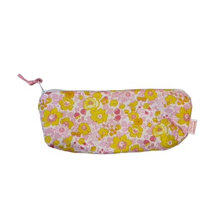 Skinny Liberty Wet Dry Bag