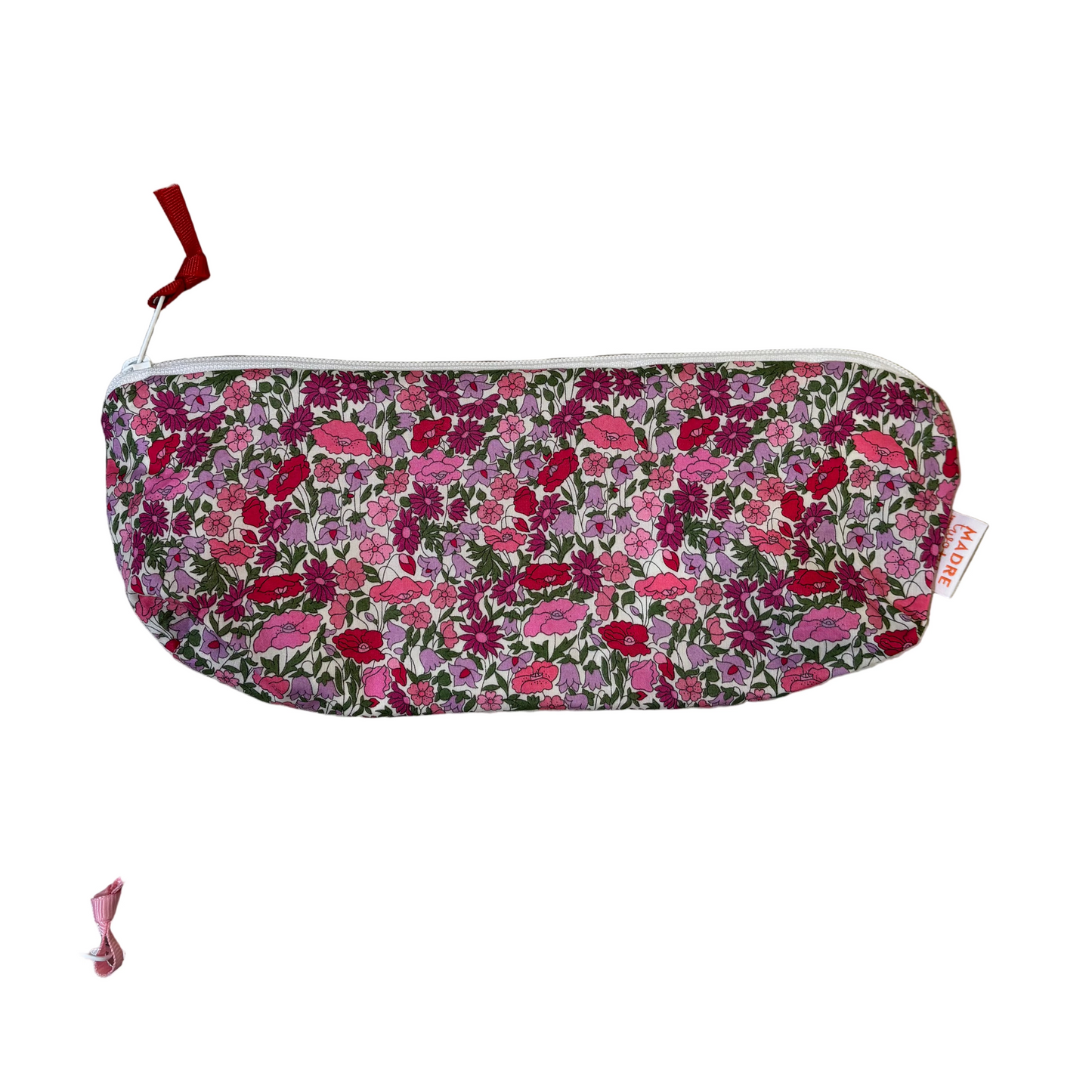 Skinny Liberty Wet Dry Bag