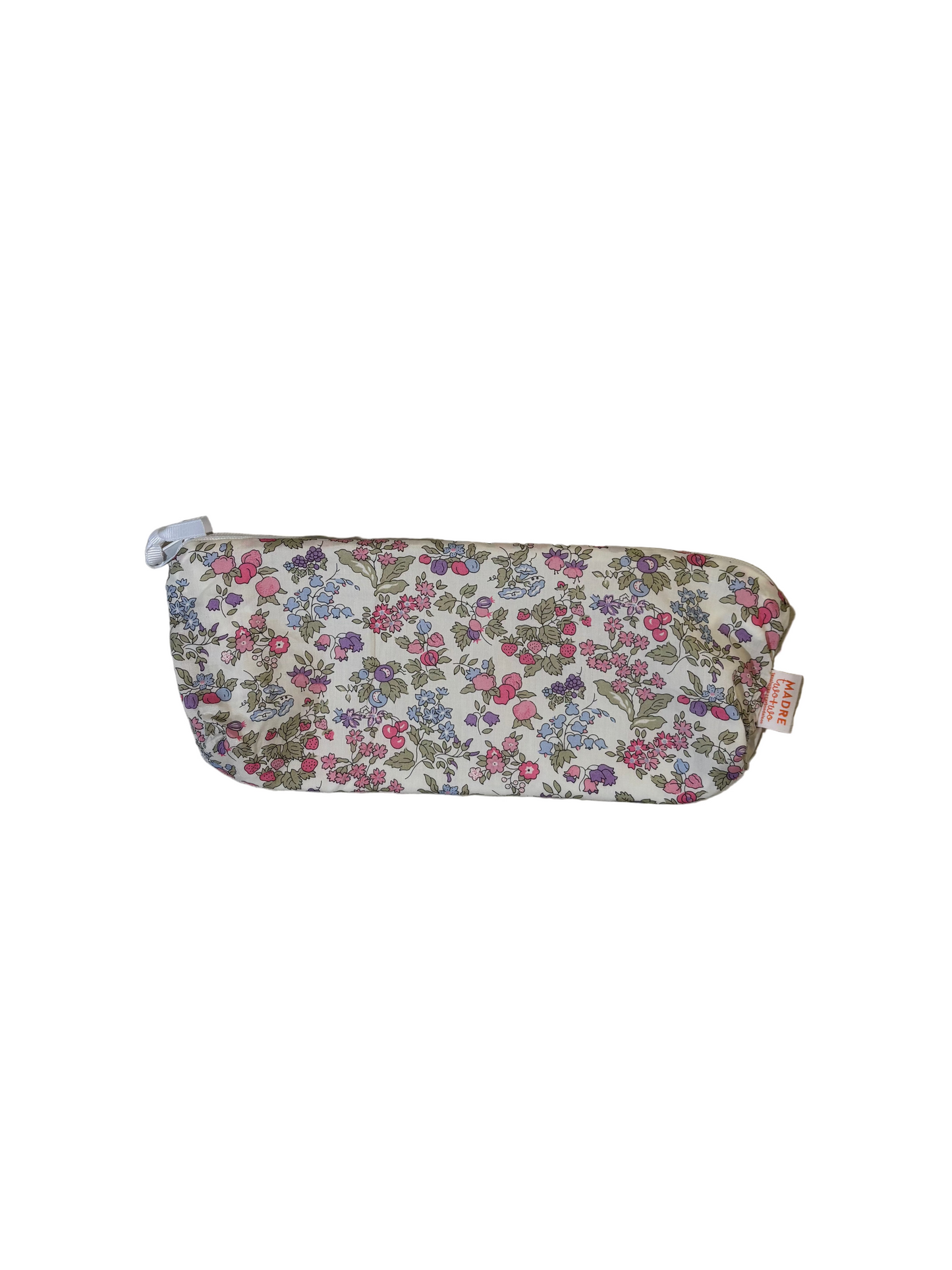 Skinny Liberty Wet Dry Bag