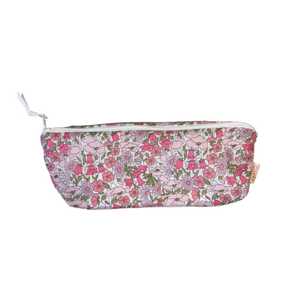 Skinny Liberty Wet Dry Bag