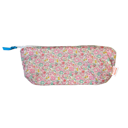 Skinny Liberty Wet Dry Bag
