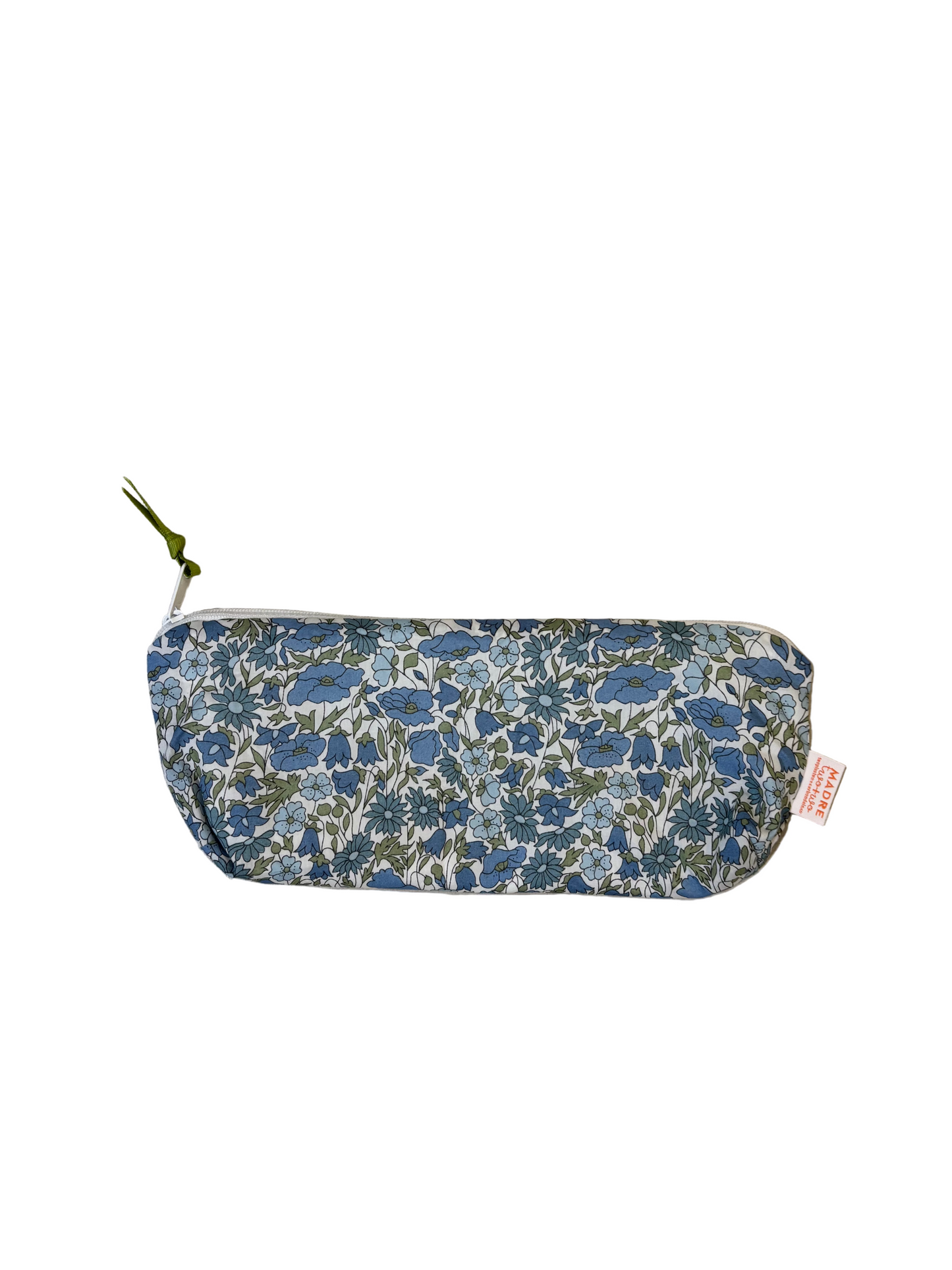 Skinny Liberty Wet Dry Bag