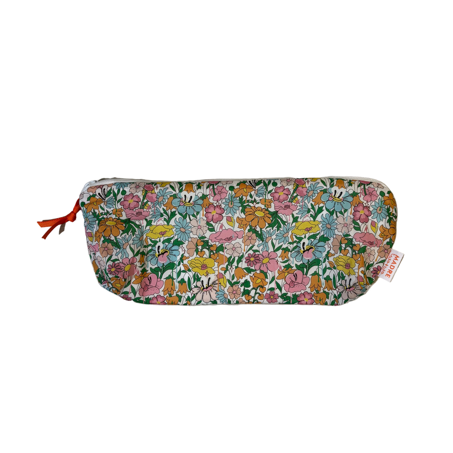 Skinny Liberty Wet Dry Bag