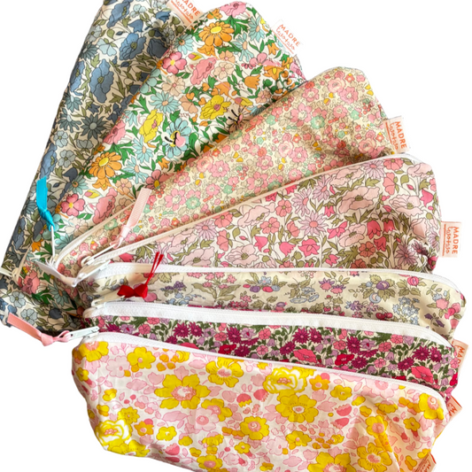 Skinny Liberty Wet Dry Bag