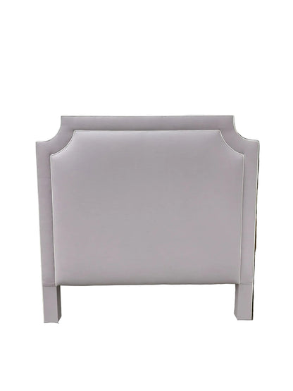 Hampton Headboard