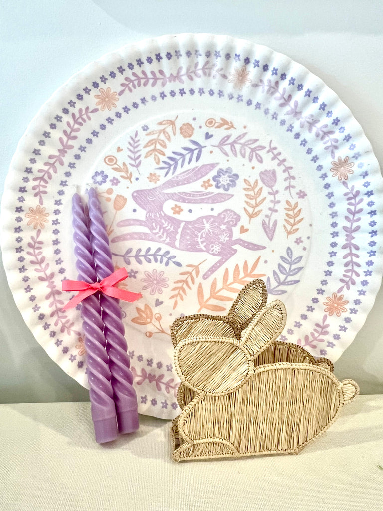 Purple Easter Bundle