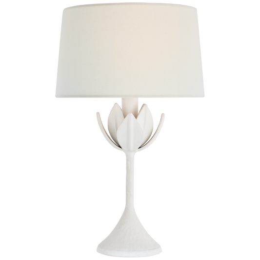 Alberto Cordless Table Lamp