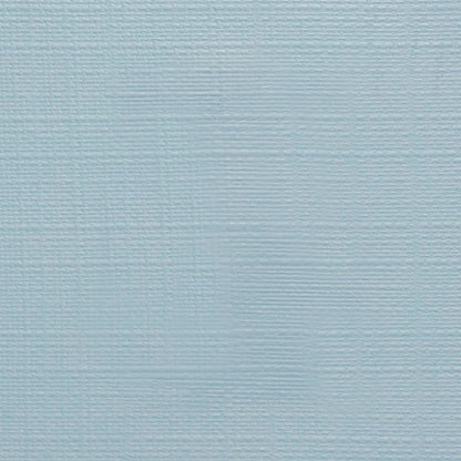 Amie Side Table in Light Blue