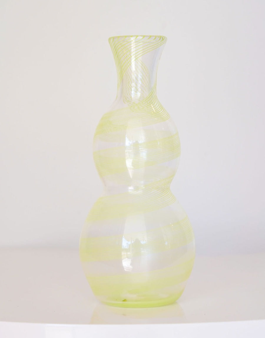 Bud Vase