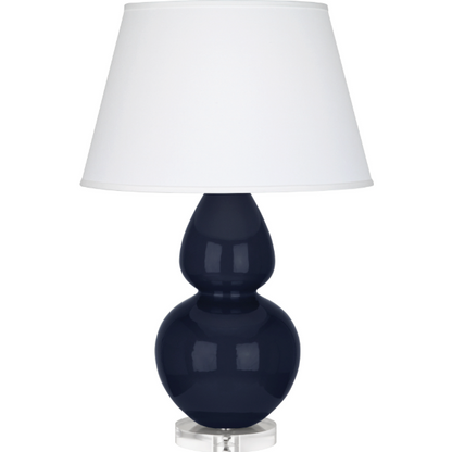 Large Gourd Lamp