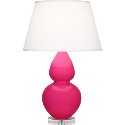 Large Gourd Lamp