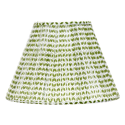 Bunny Williams Roxbury Lampshade