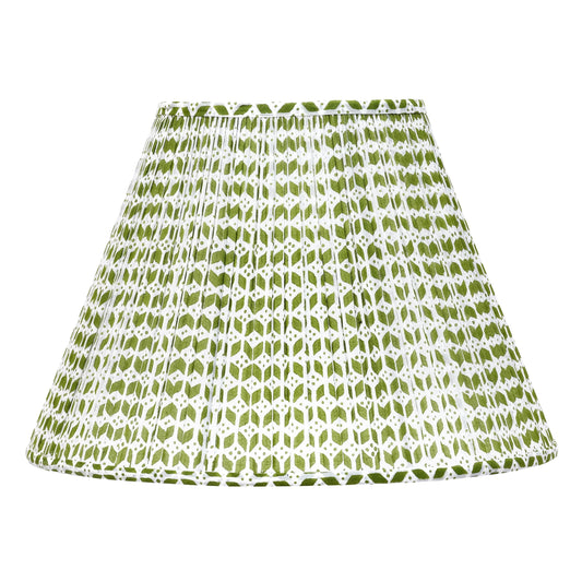 Bunny Williams Roxbury Lampshade