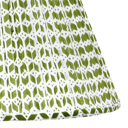 Bunny Williams Roxbury Lampshade