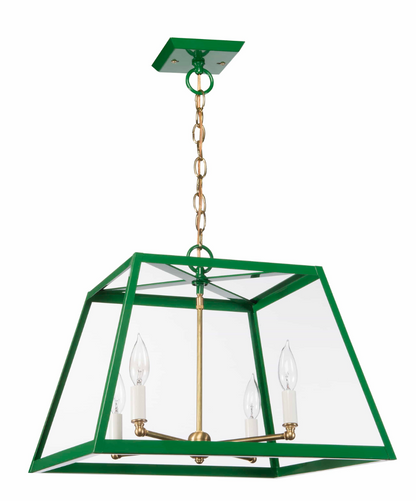 Dunes Lantern