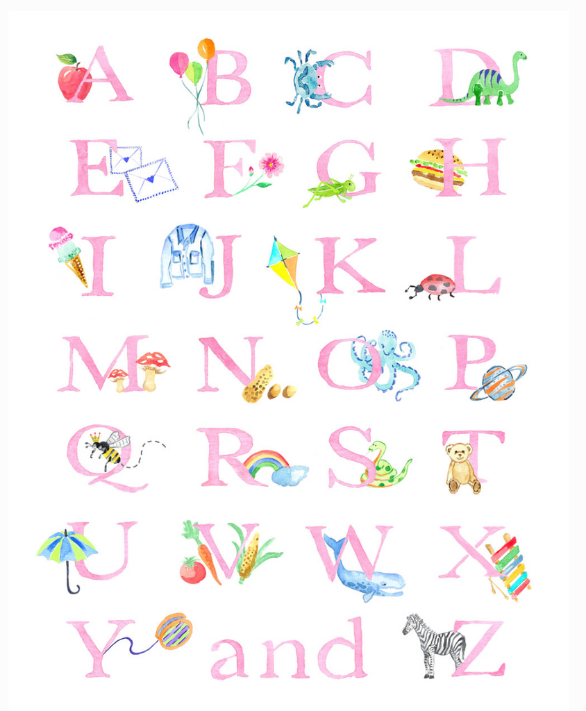 Noah S Ark MADRE