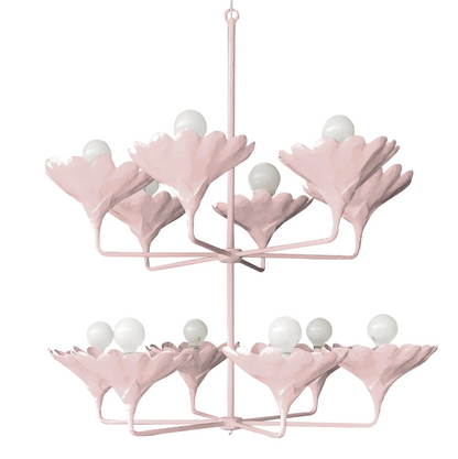 Arlo Chandelier