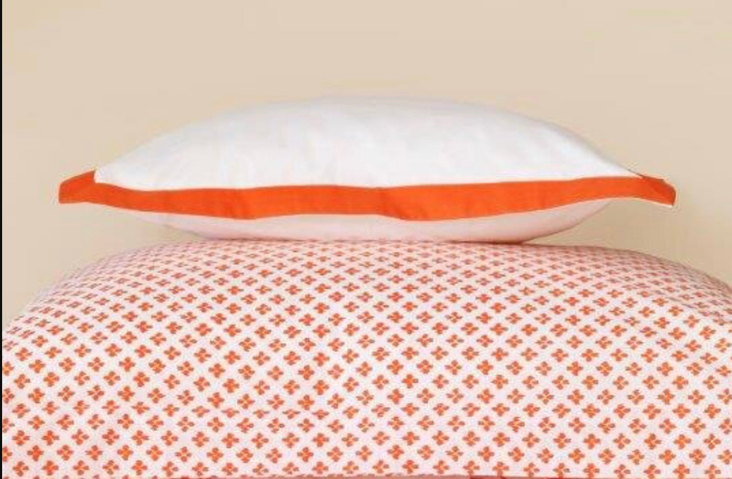 Sofie Sheet Set