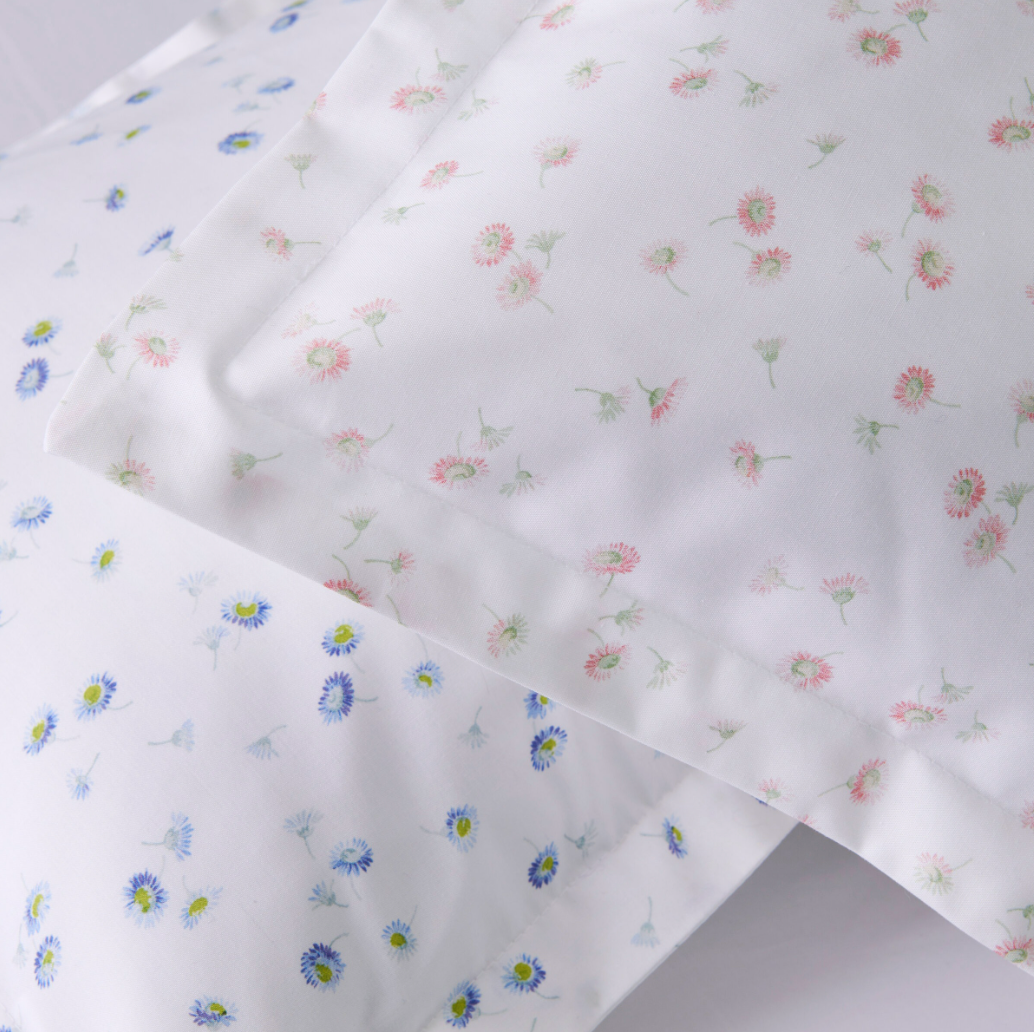 Margherita Duvet Cover