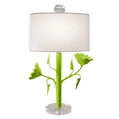Jarmin Table Lamp