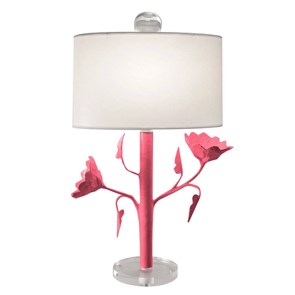 Jarmin Table Lamp