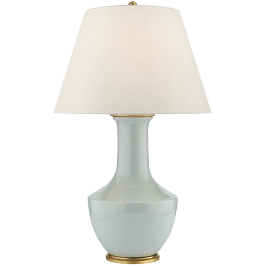 Lambay Table Lamp