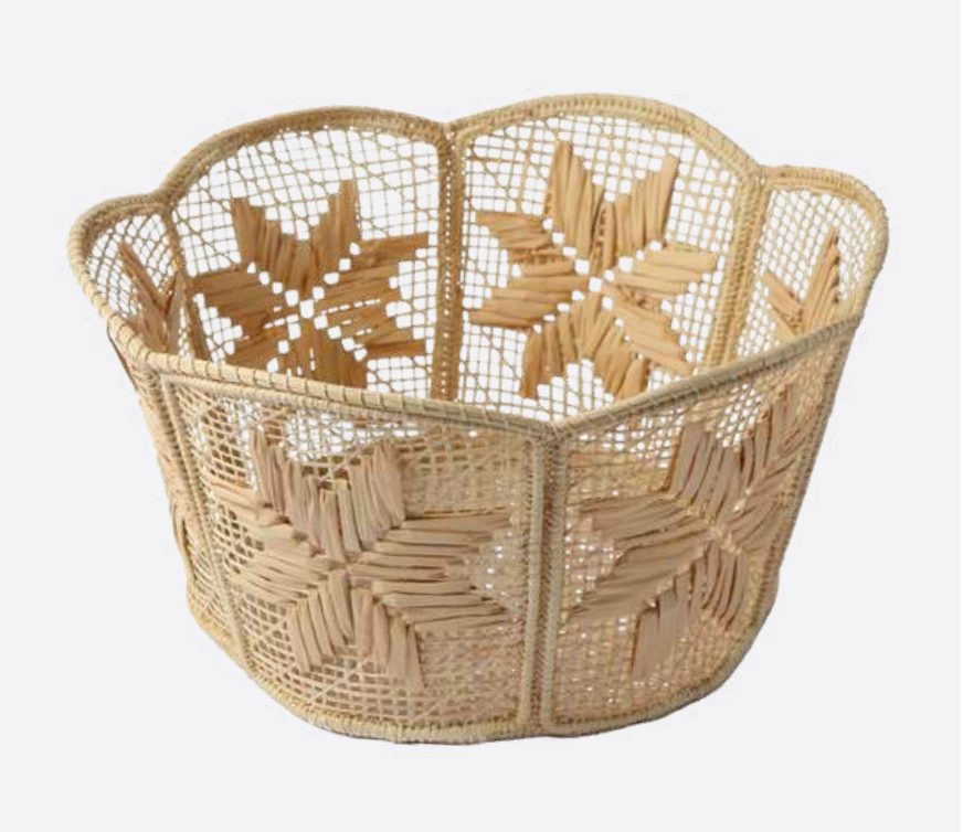 Star Basket