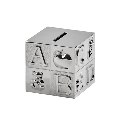 ABC Block Bank