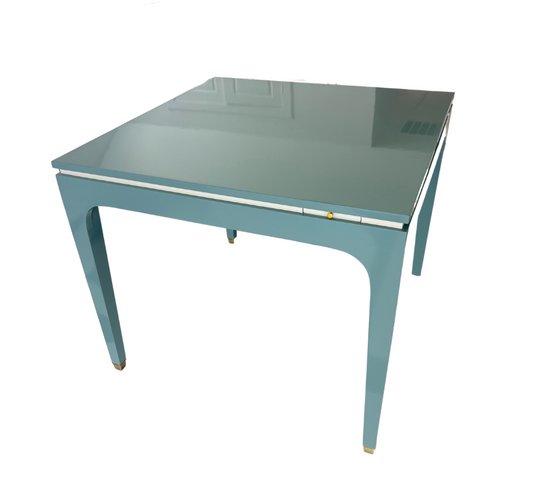 Beverly Hills Game Table