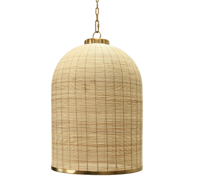 Laken Pendant