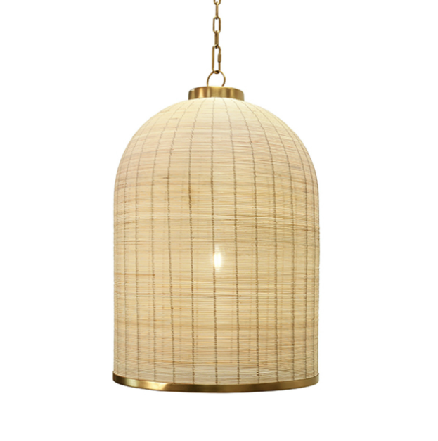 Laken Pendant