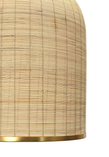 Laken Pendant