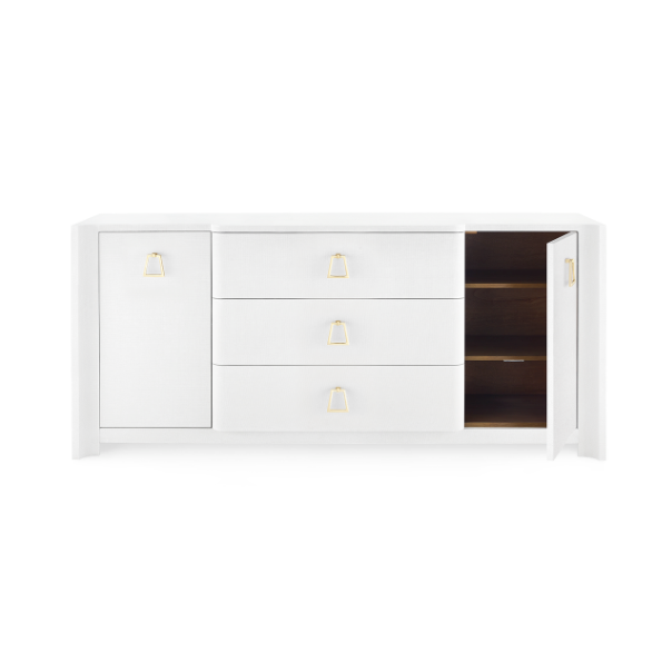 Audrey Cabinet