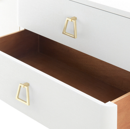 Audrey Cabinet