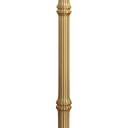Hallie Rechargeable Table Lamp