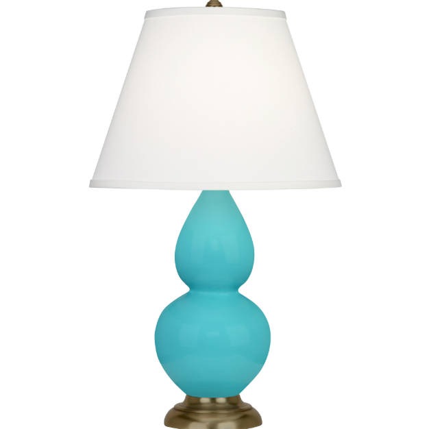 Small Gourd Lamp