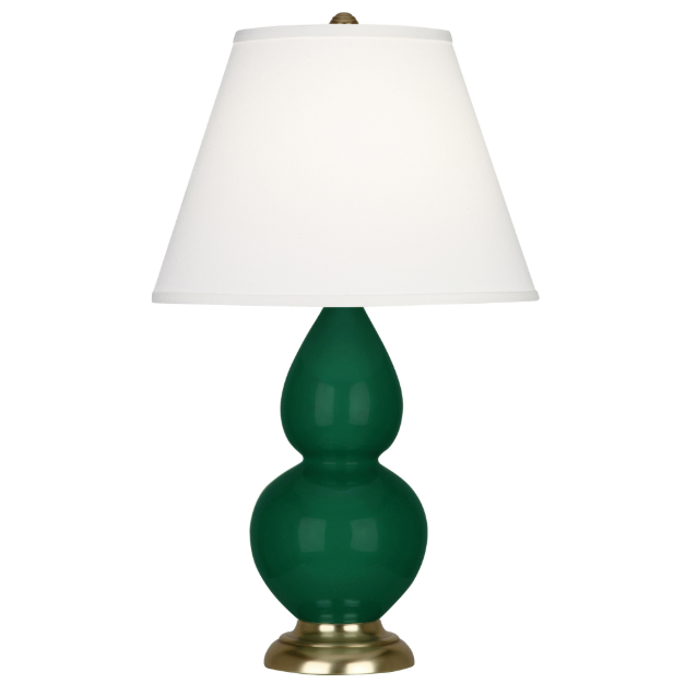 Small Gourd Lamp