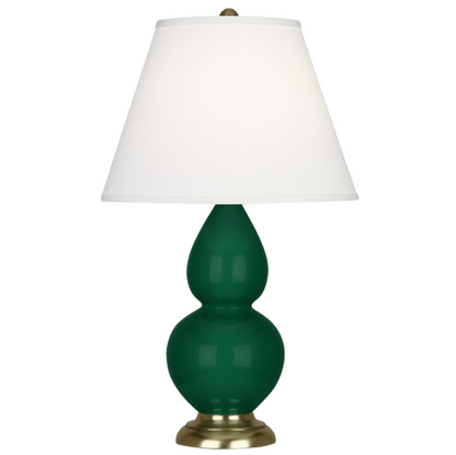 Small Gourd Lamp