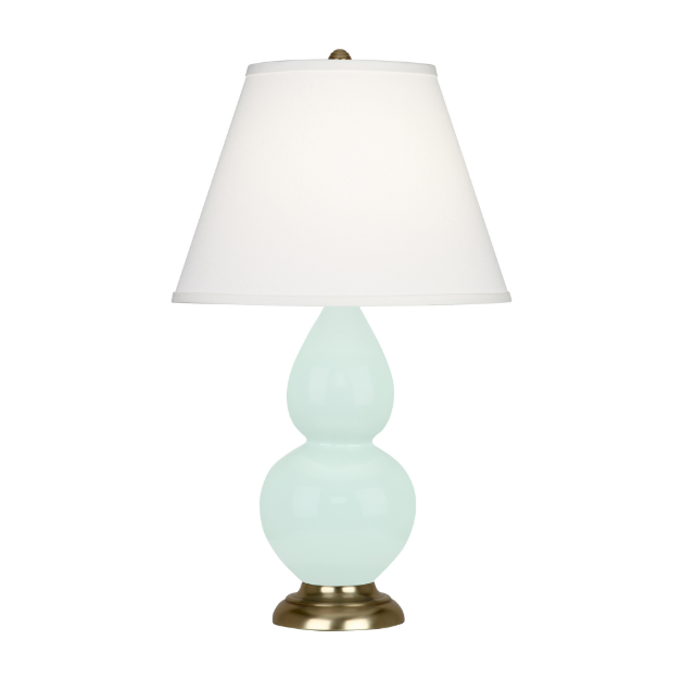 Small Gourd Lamp