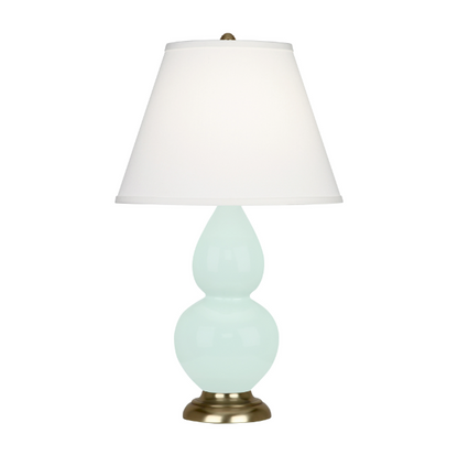 Small Gourd Lamp