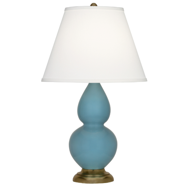 Small Gourd Lamp