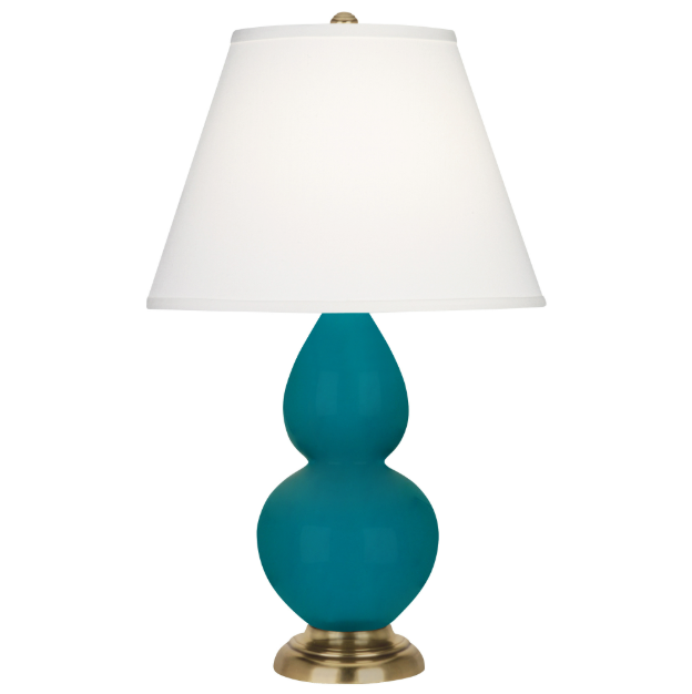 Small Gourd Lamp