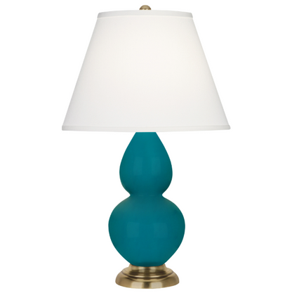 Small Gourd Lamp