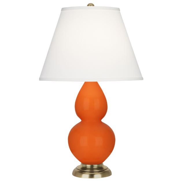 Small Gourd Lamp