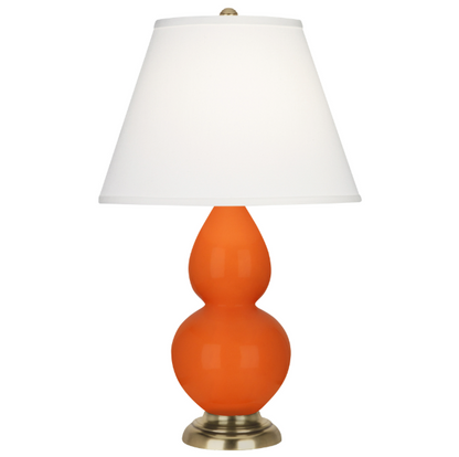 Small Gourd Lamp