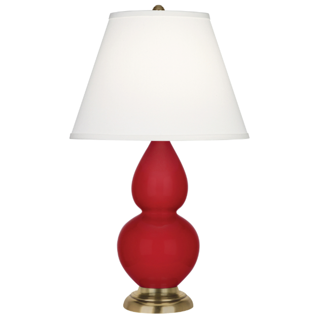Small Gourd Lamp