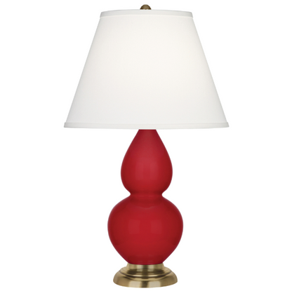 Small Gourd Lamp